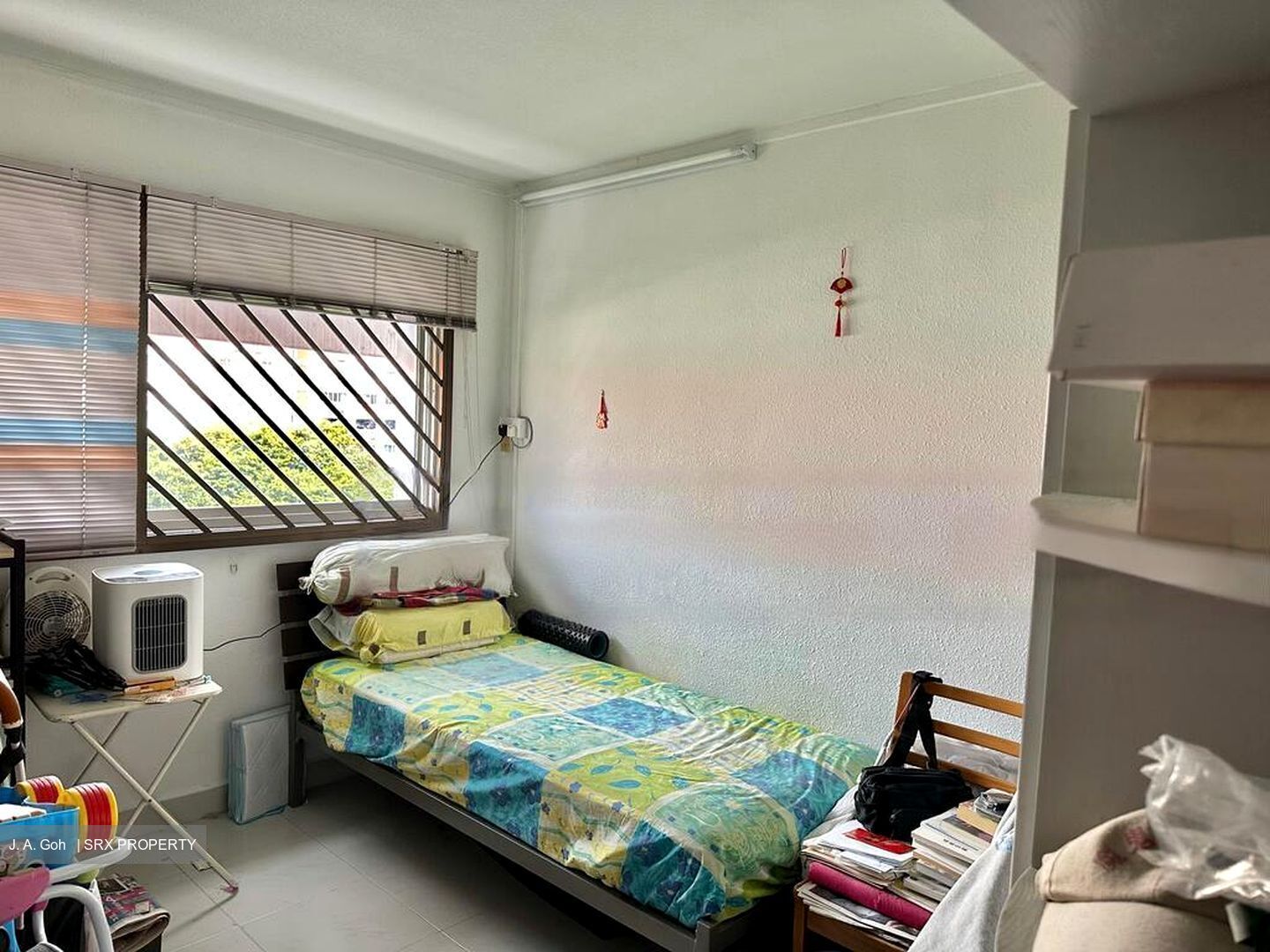 Blk 156 Bishan Street 13 (Bishan), HDB 4 Rooms #565643541